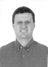 Junior Bueloni