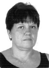 Cristina Zitelli