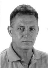 Fernando Furlan
