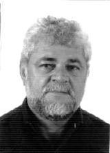 Carneiro