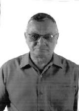 Ariovaldo