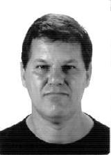 Jamil Breviglieri