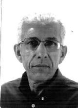Agostinho