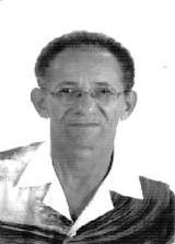 Marajá