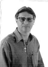 Erivaldo Martin