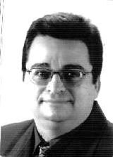 Valerio
