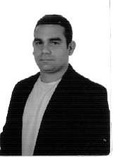 João Paulo
