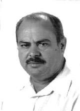 Elcio