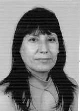 Liliana Santos