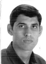 Márcio Mosso