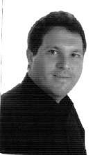 Marcos Aurélio