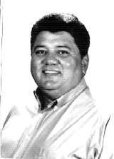 Pedro Marchini