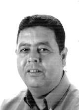 Godoy