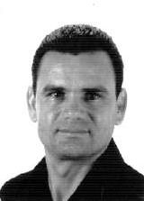 Joao Paulino
