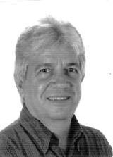 Prof. Alvaro Jordao