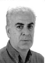 Dr Adib Cury