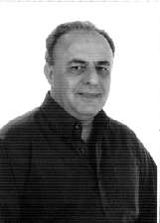 Edelcio Lucafo