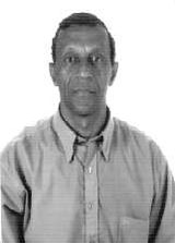 Almeida