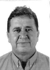 Chicão Aguado