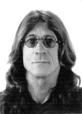 Lennon