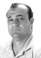 Mario Porro