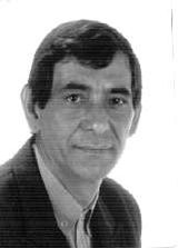 Celso D. Barbosa