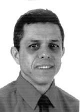 Carlinhos Oficial de Justiça
