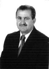 Zé Pedro
