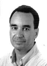 Dr Pedro Carvalho