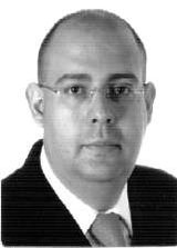 Paulo Henrique