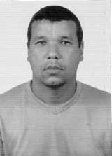 Valmir Moreira