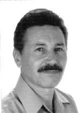 Gilmar Tanno