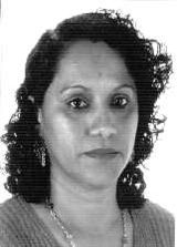 Silvana Dargoni