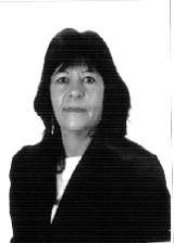 Creusa Rossi