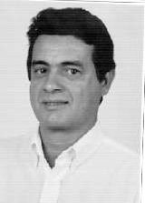 Ilson Farmaceutico