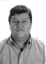 Dr. Roberto Froes