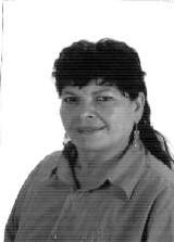 Obelinda Miranda