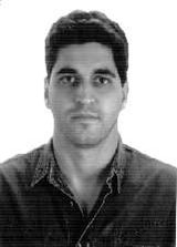 Gustavo Herrmann