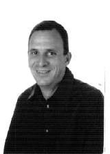 Giacomo Bombeiro