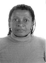 Mercedes Salvador