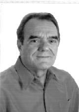 Contarini