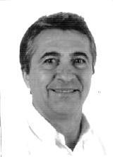 Antonio Luiz