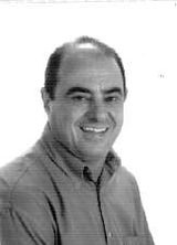 Samaritano
