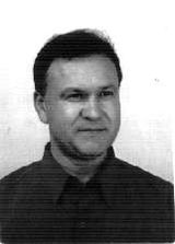 José Lopes