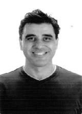 Dr. Ary Pedroso Jr
