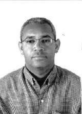 Joaozinho do Forum