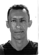 Lino Prado
