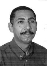 Apolinário