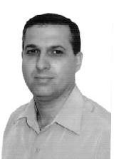 Josias Machado