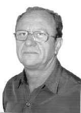 Alcides da Silva